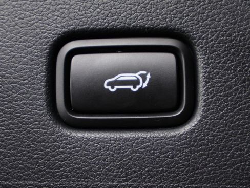 Certified 2025 Hyundai Palisade SEL AWD/4WD image 22