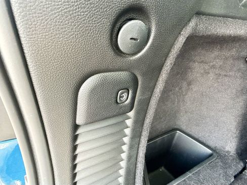 Used 2025 Dodge Durango GT image 31