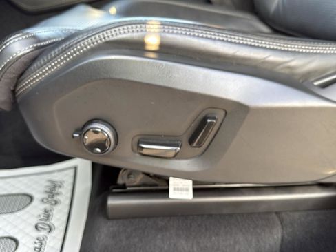 Used 2022 Volvo XC90 T6 Inscription w/ Climate Package image 23