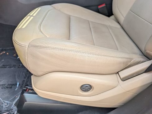 Used 2016 Mercedes-Benz GLE 350 4MATIC image 21