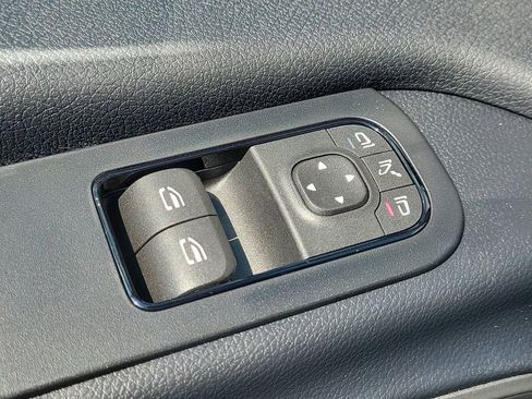 New 2024 Mercedes-Benz Sprinter 2500 image 27