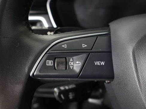 Used 2023 Audi A5 2.0T Premium Plus w/ Premium Plus image 46