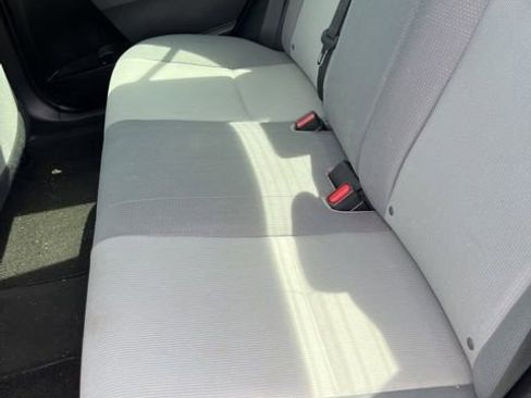 Used 2016 Toyota Corolla L image 10