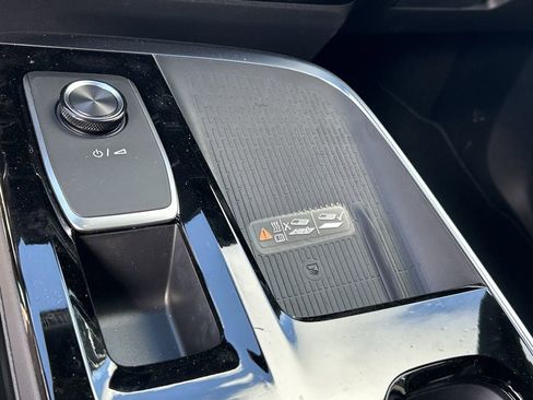 New 2026 Buick Enclave Sport Touring w/ Super Cruise Package image 25