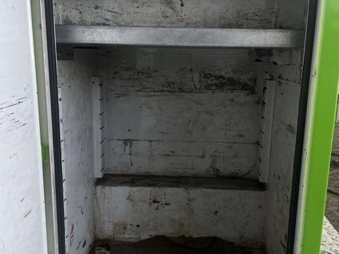 Used 2005 Ford F450 2WD SuperCab Super Duty image 13