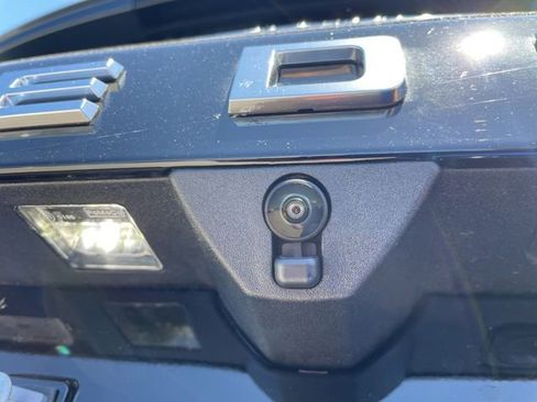 New 2026 Ford Expedition Active AWD/4WD image 12