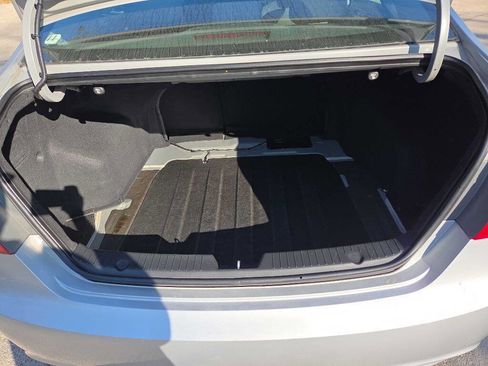 Used 2011 Hyundai Sonata GLS image 21