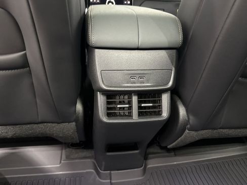 New 2026 GMC Terrain AT4 w/ LPO, Floor Liner Package AWD/4WD image 22