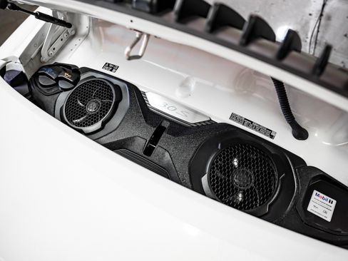 Used 2024 Porsche 911 Carrera S image 26