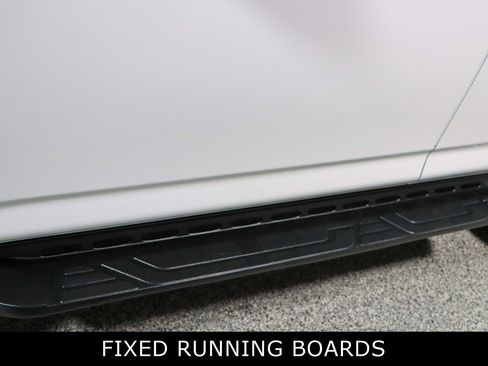 Used 2023 Toyota 4Runner SR5 Premium w/ Moonroof Package image 12