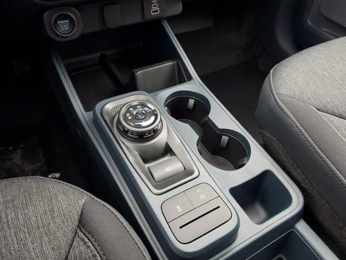 New 2026 Ford Maverick XLT w/ XLT Luxury Package image 34