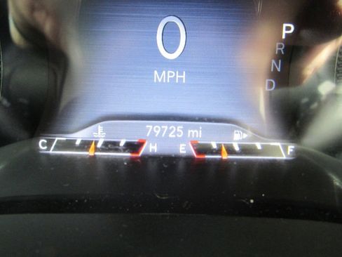 Used 2019 Jeep Cherokee High Altitude AWD/4WD image 29