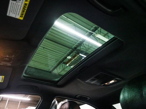 Used 2007 BMW M5 image 27