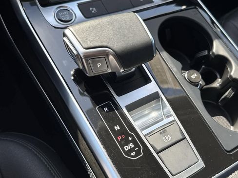 Used 2024 Audi Q7 2.0T Premium Plus image 15