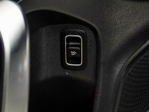 Used 2022 Mercedes-Benz A 220 image 38