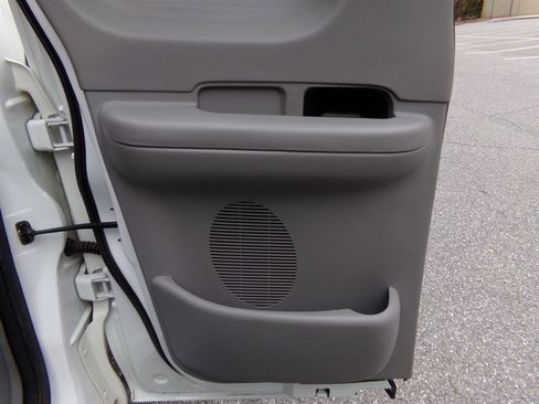 Used 2001 Ford F150 Lariat image 73