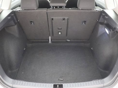 Used 2024 Volkswagen Taos S image 24