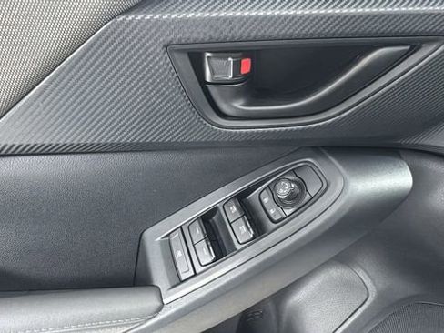 Certified 2024 Subaru Crosstrek 2.0i Premium image 22