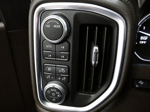 Used 2020 GMC Sierra 1500 Denali w/ Denali Ultimate Package image 27