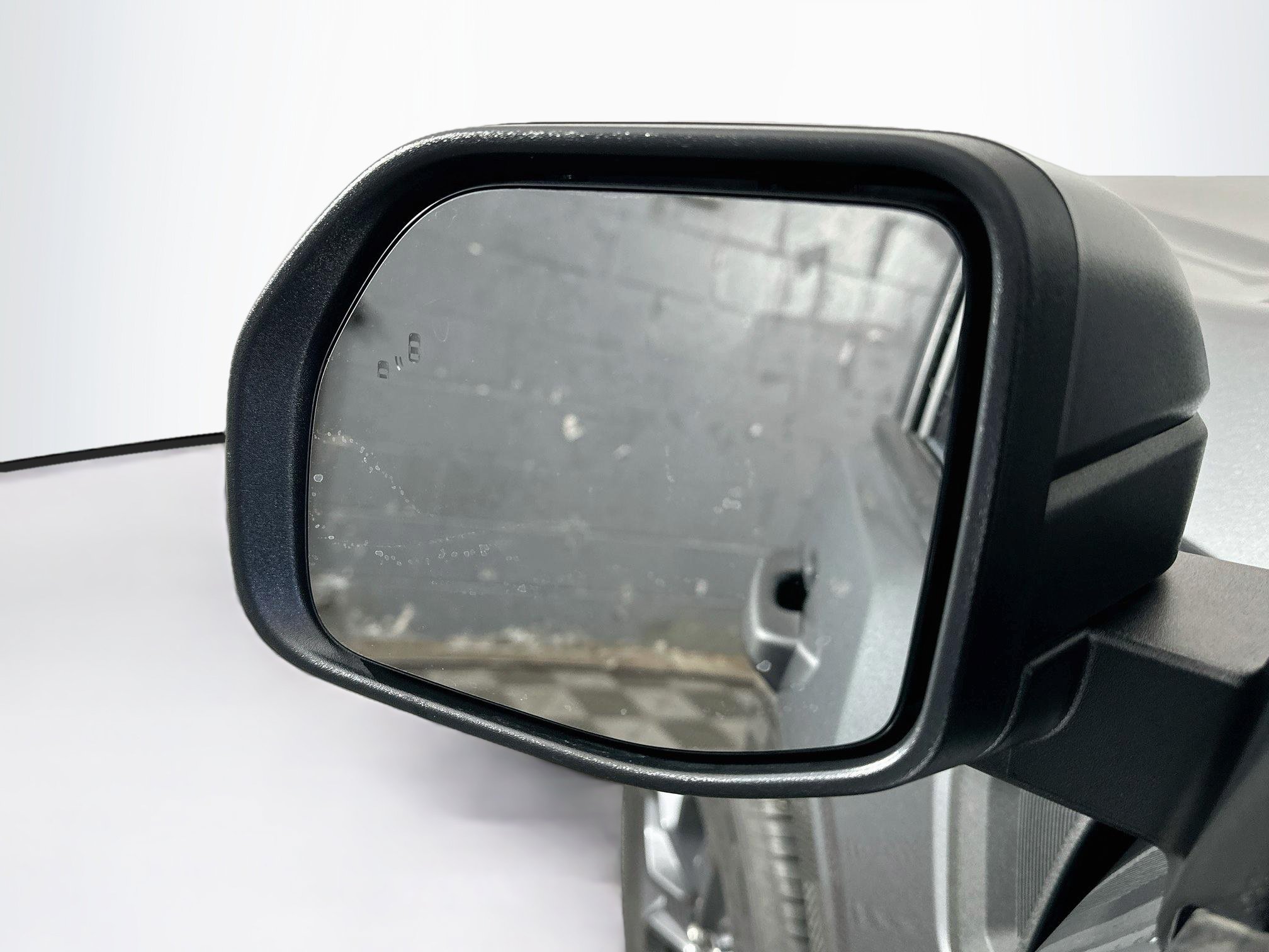 Used 2025 Ford Maverick XLT FWD image 16