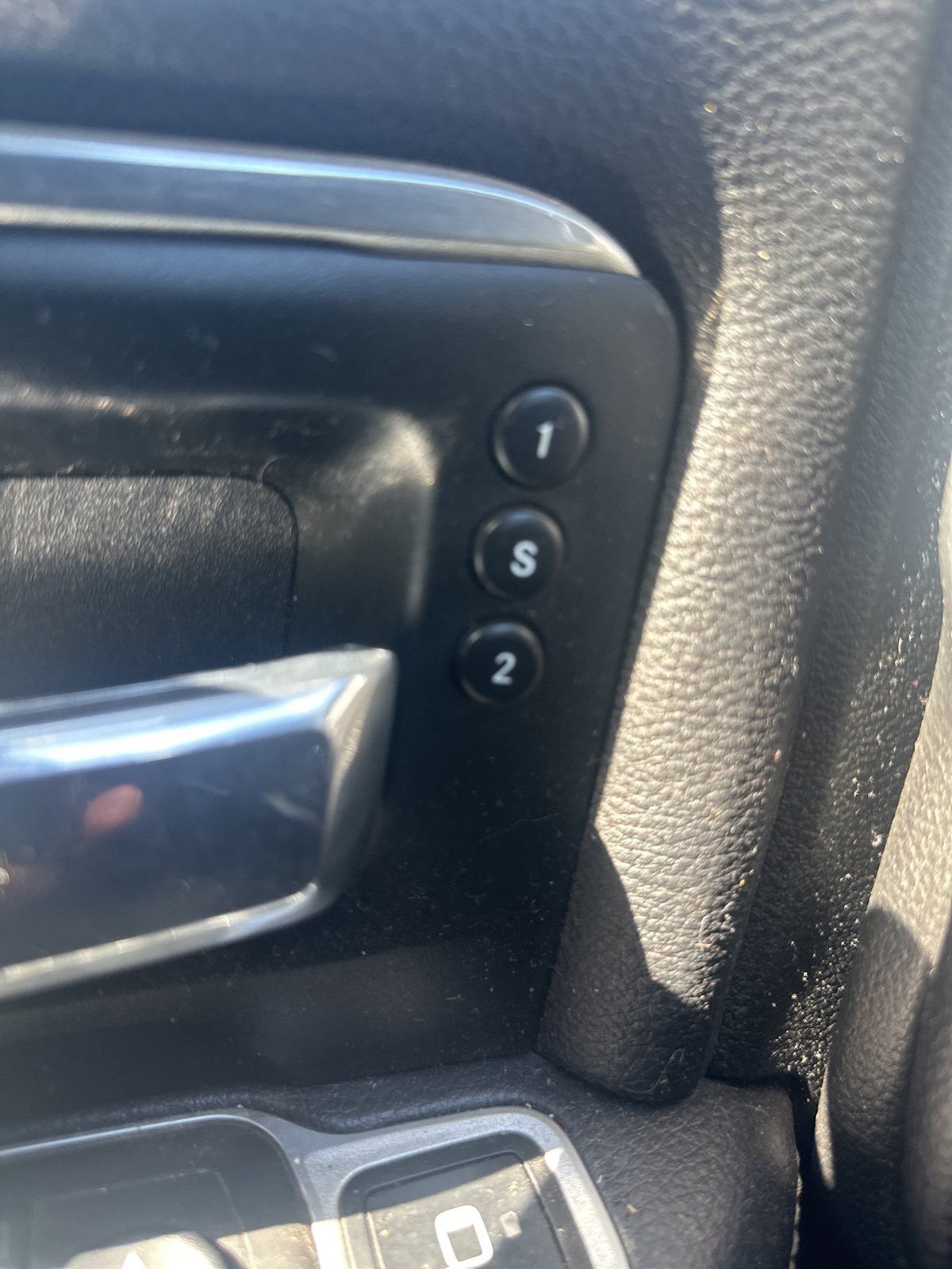 Used 2021 RAM 2500 Laramie AWD/4WD image 21