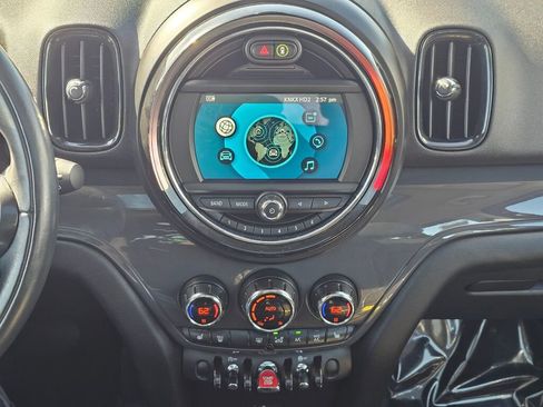 Used 2020 MINI Cooper Countryman ALL4 image 14