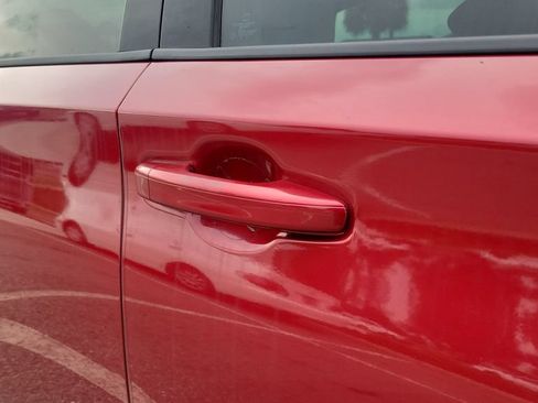 Used 2019 Honda Accord LX image 6