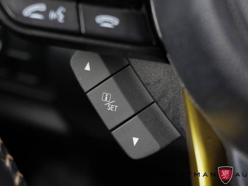 Used 2023 Subaru Crosstrek 2.5i Sport image 32