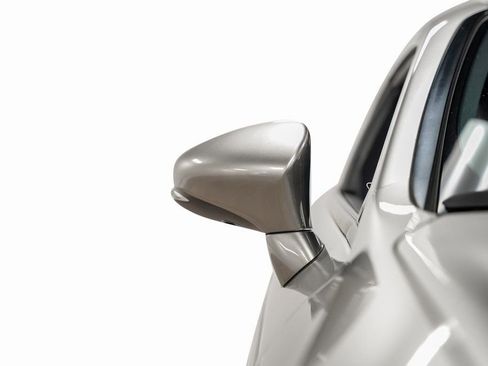 Used 2016 Lexus RC 350 image 6