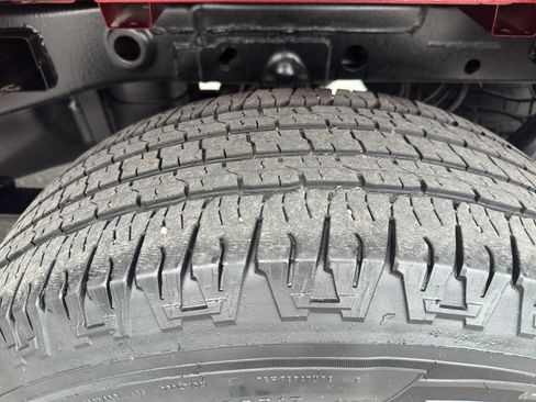 Used 2019 Ford F150 XLT AWD/4WD image 29