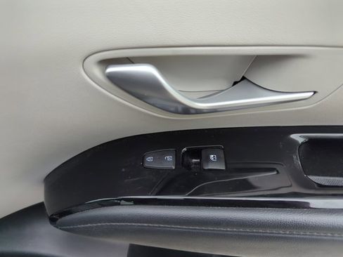 Used 2022 Hyundai Tucson Limited w/ Cargo Package image 25