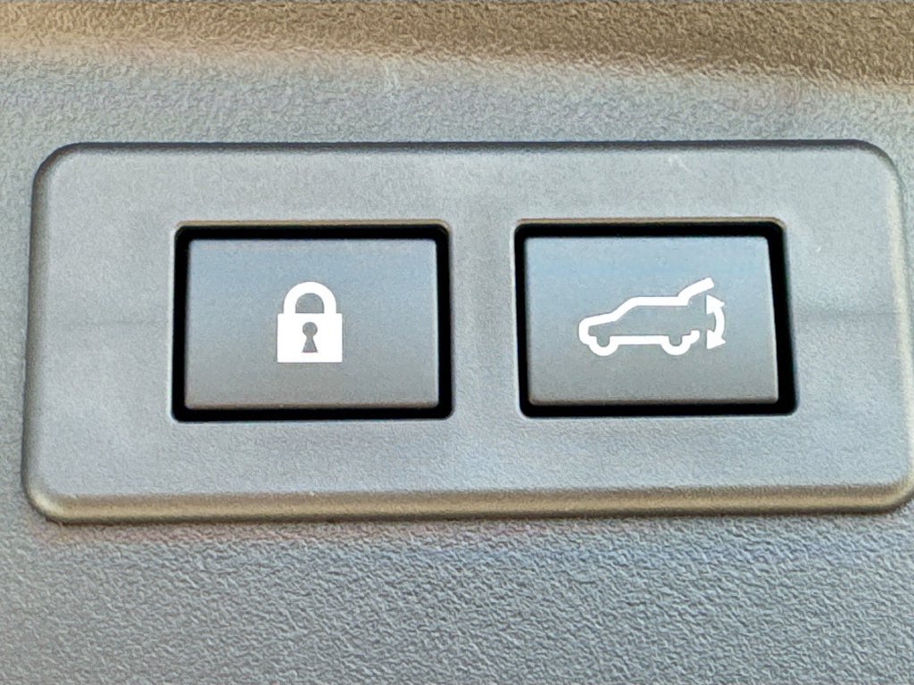 New 2026 Subaru Outback Limited XT AWD/4WD image 34