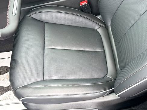 Used 2025 Jeep Wagoneer S Limited image 21