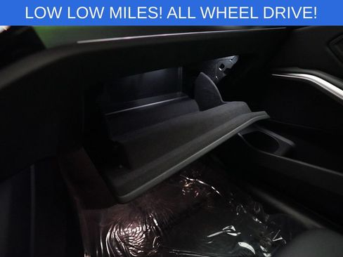 Used 2024 BMW 330i xDrive Sedan AWD/4WD image 29