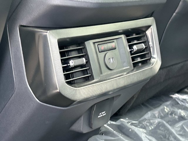 New 2026 Ford F250 Platinum AWD/4WD image 20