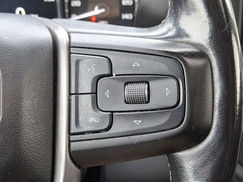 Used 2019 GMC Sierra 1500 Denali w/ Denali Ultimate Package image 22