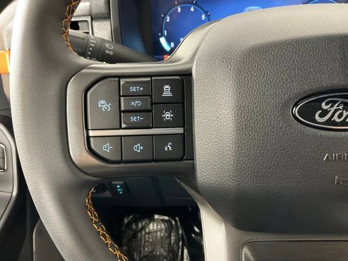 New 2026 Ford F150 Tremor w/ Equipment Group 402B AWD/4WD image 24