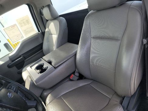 Used 2017 Ford F250 XL RWD image 10