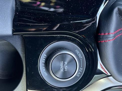 Used 2023 Toyota Corolla GR image 18