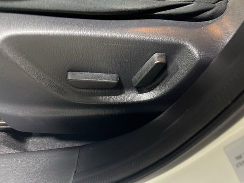 Used 2016 MAZDA CX-5 Touring FWD image 21
