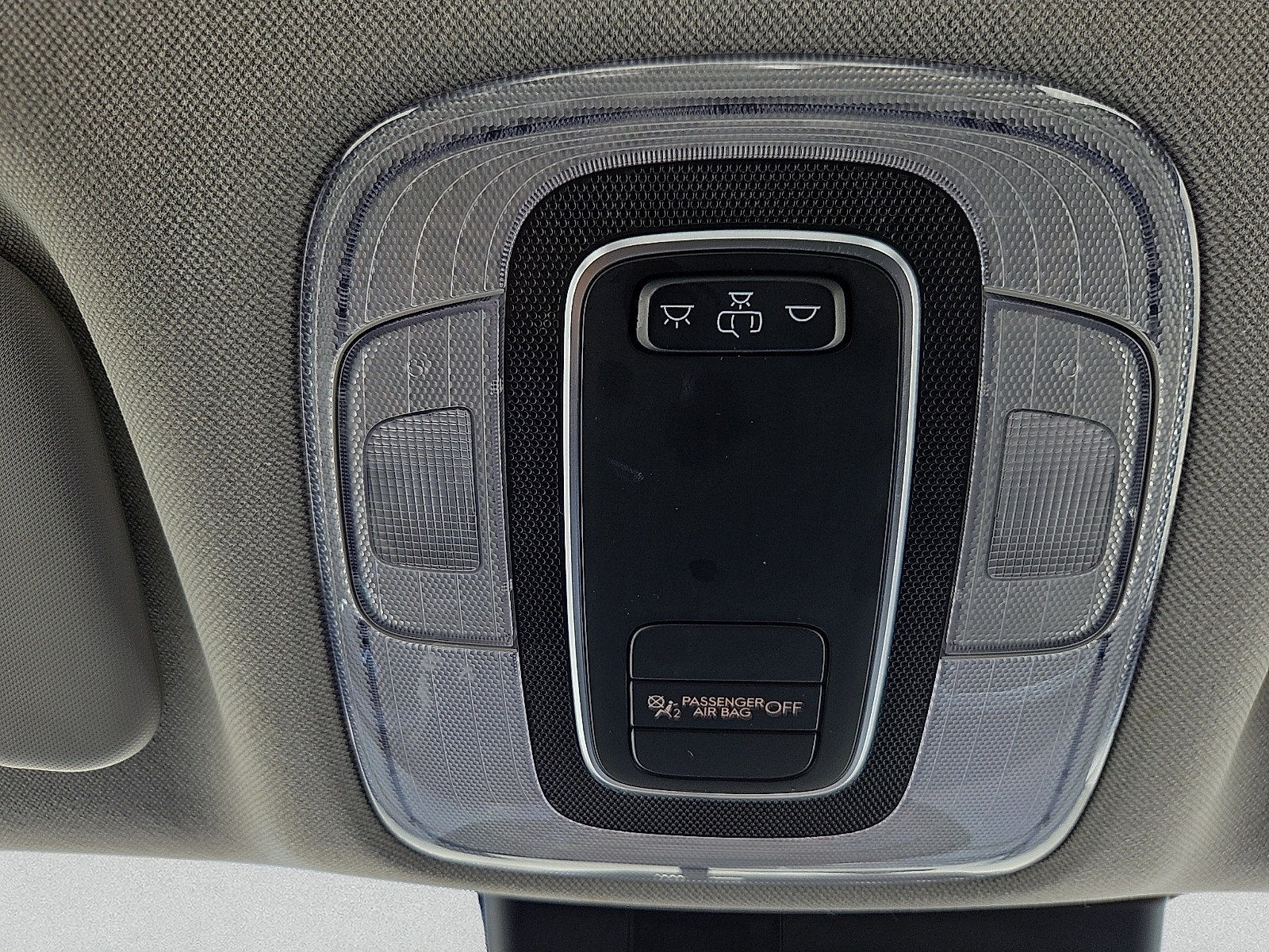 Used 2023 Hyundai Elantra SE FWD image 19