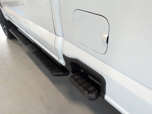 New 2026 Ford F250 XL w/ STX Appearance Package image 28