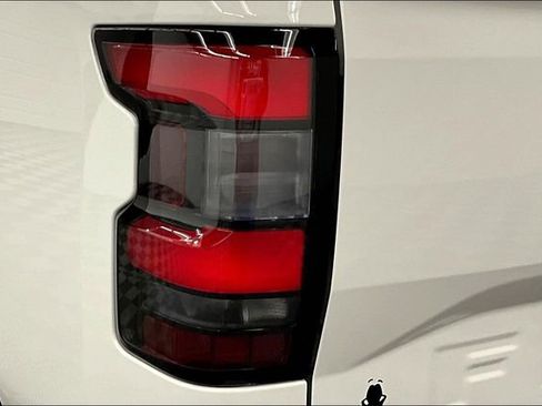 New 2026 Nissan Frontier SV w/ All-Weather Content Package AWD/4WD image 20
