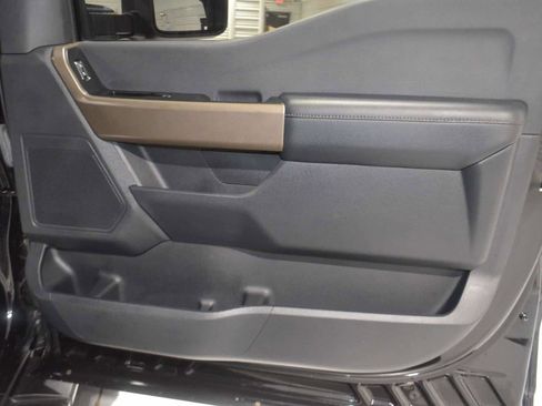 Used 2023 Ford F150 XL w/ Rattler Package image 25