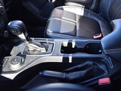 Used 2021 Ford Ranger Lariat w/ Equipment Group 501A High image 21