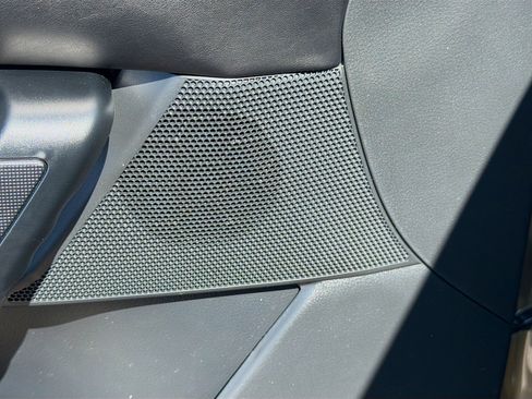 New 2026 MAZDA CX-50 Meridian Edition w/ Apex Package image 23