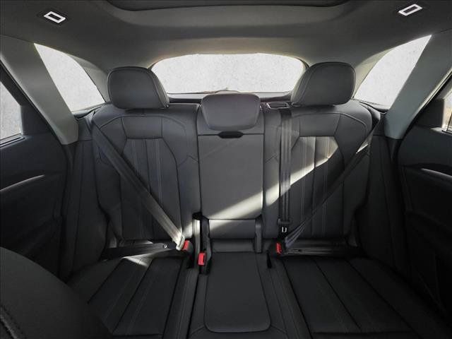 New 2026 Audi Q5 Premium AWD/4WD image 11