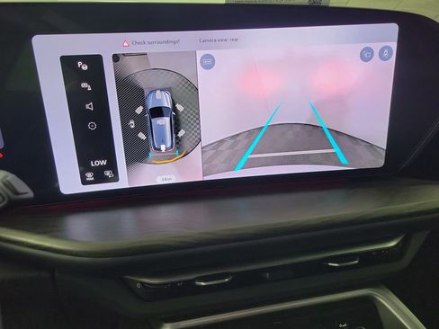 New 2026 Audi Q5 Premium Plus AWD/4WD image 29