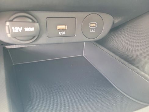 New 2026 Hyundai Elantra SE image 28