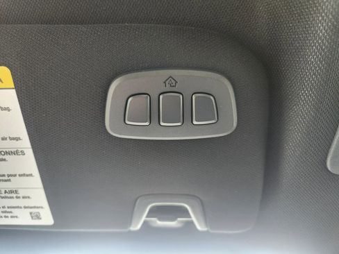 New 2025 Ford Mustang Premium image 28